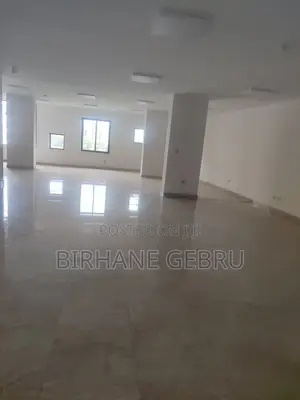 Luxury Apartiment Rent for Office