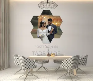 Amazing Wall Art