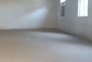 Warehouse for Rent
