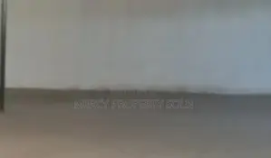 Warehouse for Rent