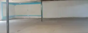 Warehouse for Rent Lafto Area