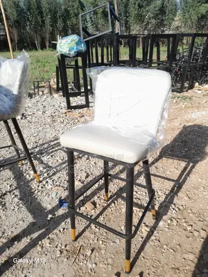 Quality Bar Chairs