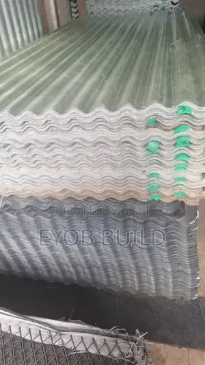 Steel Factory