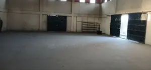 Warehouse for Rent
