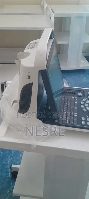 Mindray Ultrasound