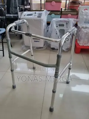 Walker/High-Quality This Walker Offer Exceptional Durability