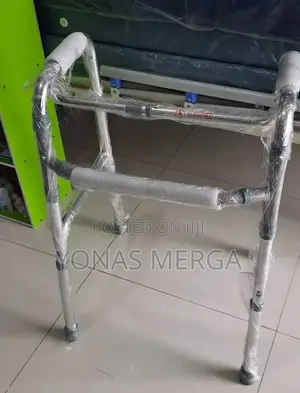 Foldable Adult Walker for/Sale፸後same Day Delivery Try Buy