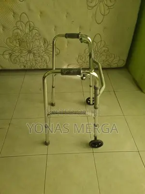 Walking_aid፸嘅walker Options
Top Quality New/Walker