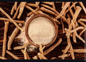 Ashewagenda Increase Testosterone