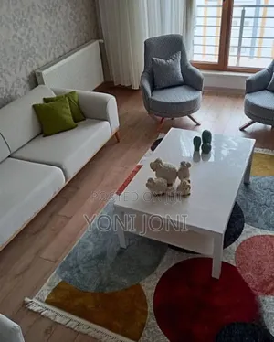 Sofa 8 Seats
