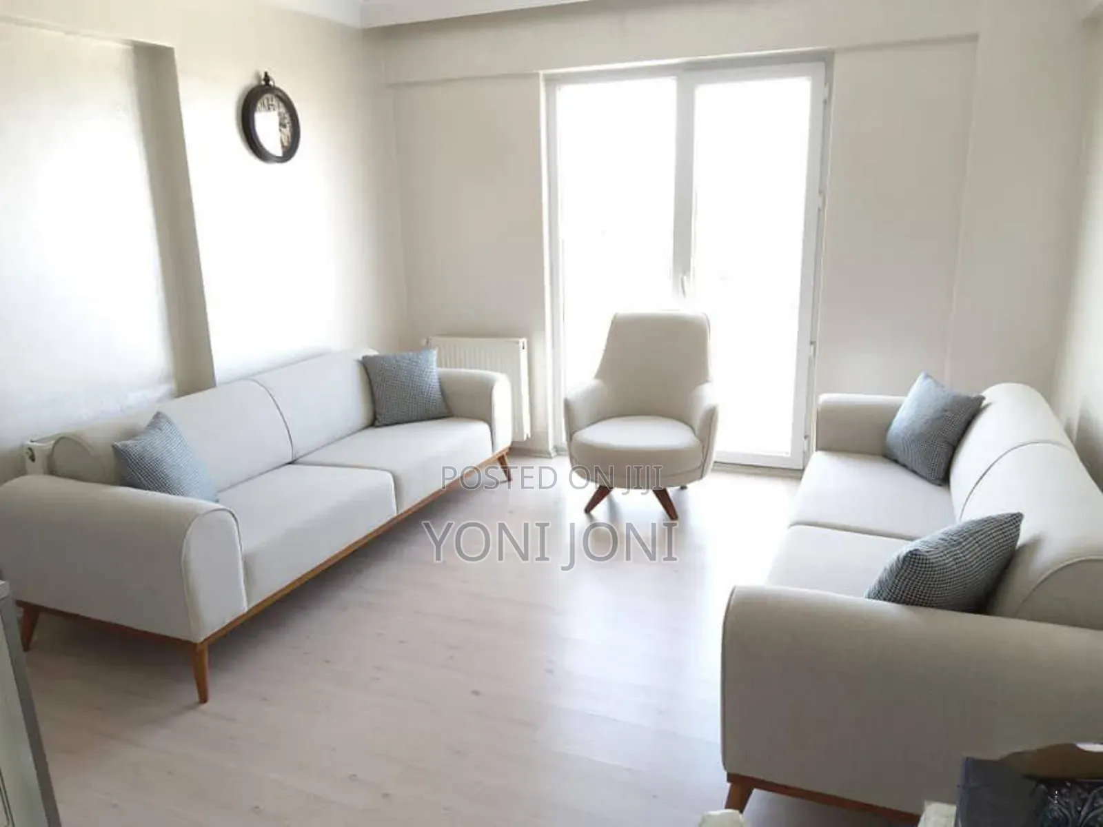 Sofa Chair Beds