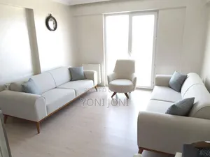 Sofa Chair Beds