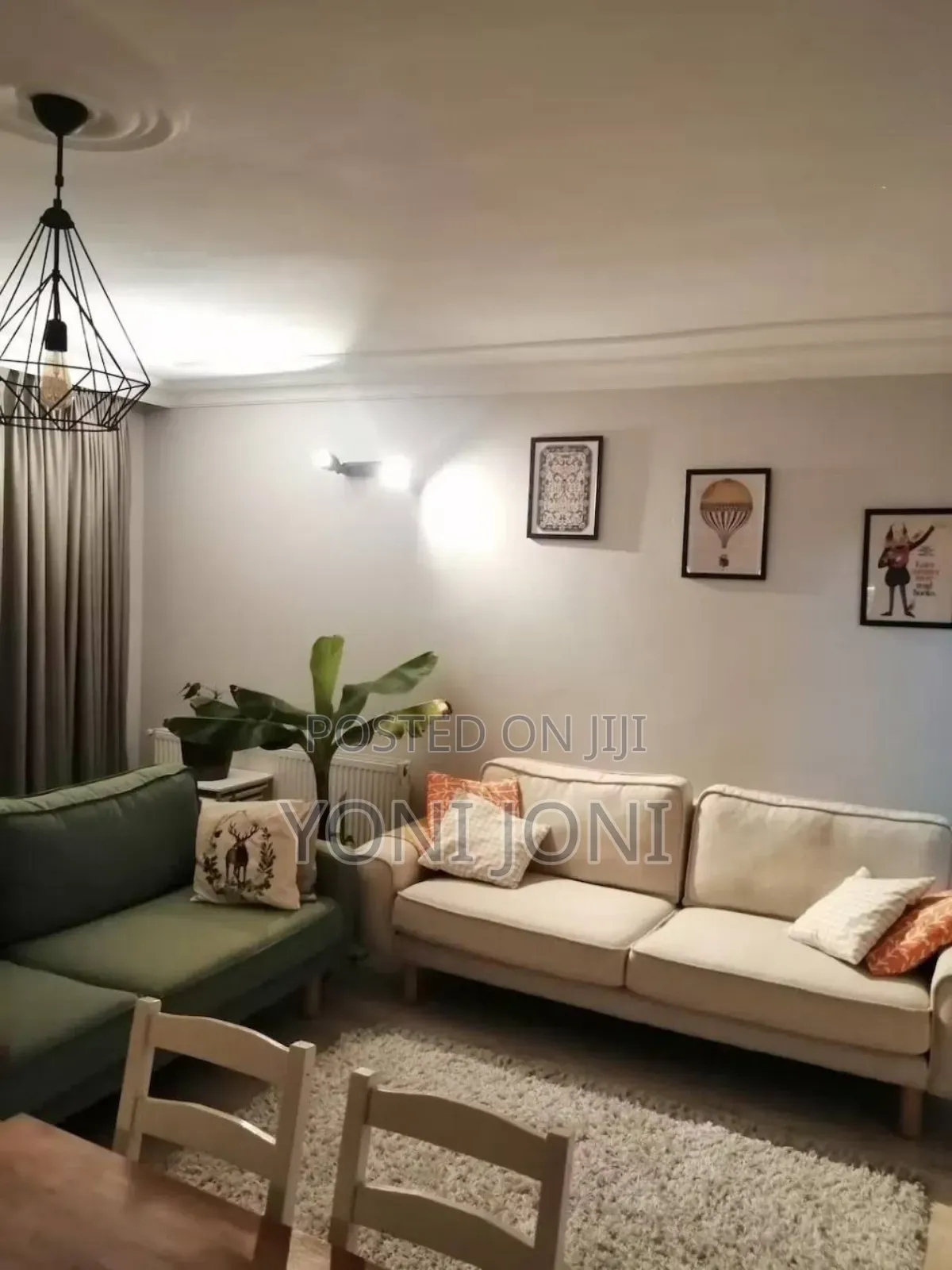 Sofa Chair Beds