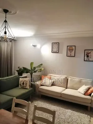 Sofa Chair Beds