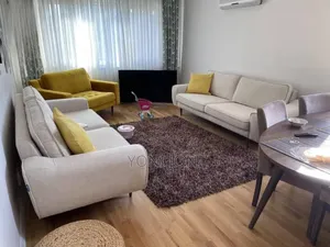 Furniture's Sofa,Chair