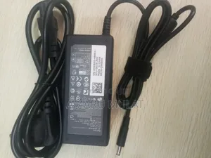 Dell Laptop Charger
