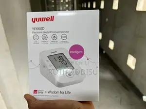 Blood Pressure Monitor4፮blood Pressure Monitor New3፯bp M