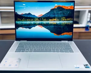 New Laptop Dell Inspiron 15 16GB Intel Core I7 SSD 512GB