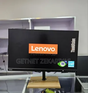 Framless Monitore