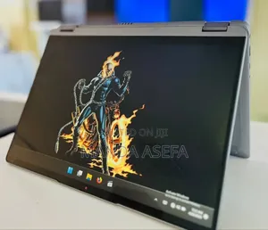 New Laptop Lenovo 16GB Intel Core I5 SSD 512GB