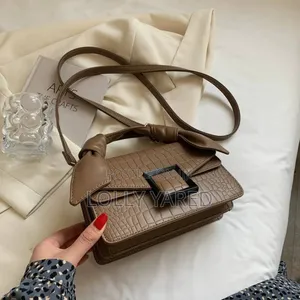 Fancy Bagss