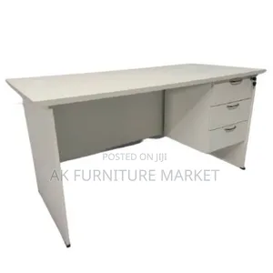 Office Secratry Table