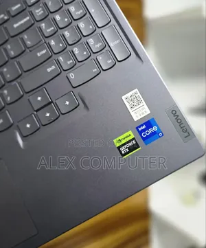 New Desktop Computer Lenovo Legion C530 16GB Intel Core I7 SSD 1T
