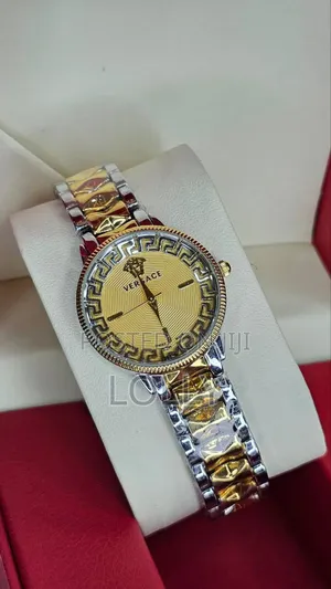 Versace Watchesss