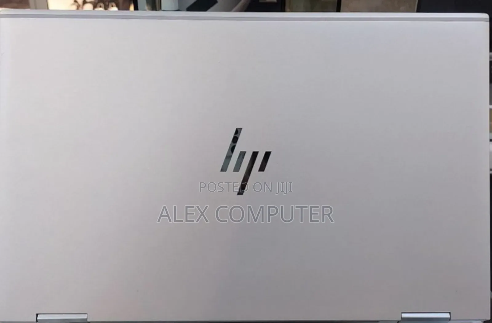 New Laptop HP EliteBook X360 1040 G7 16GB Intel Core I7 SSD 512GB