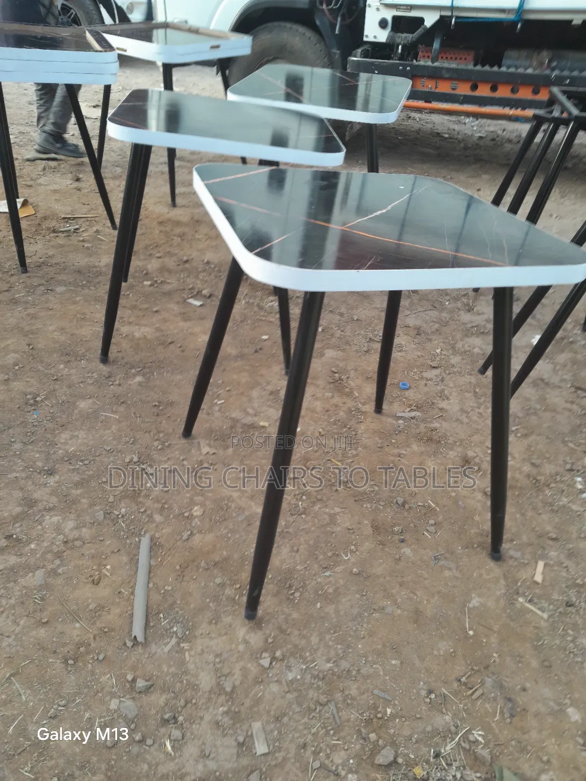 Dining Table Café Restaurant Hotels