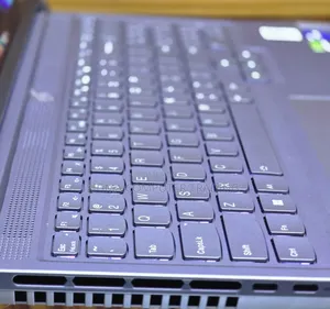 New Laptop Lenovo Legion 5 16GB Intel Core I7 SSD 1T