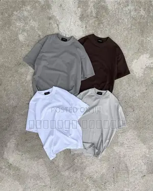 Trendy T-Shirts for Sale – New Styles, Great Prices!