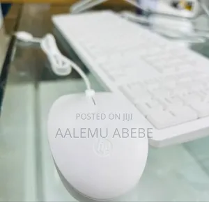 Product Name -Hp All-in-One 27-All-in-One Pc