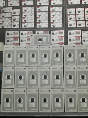 Xiaomi C301