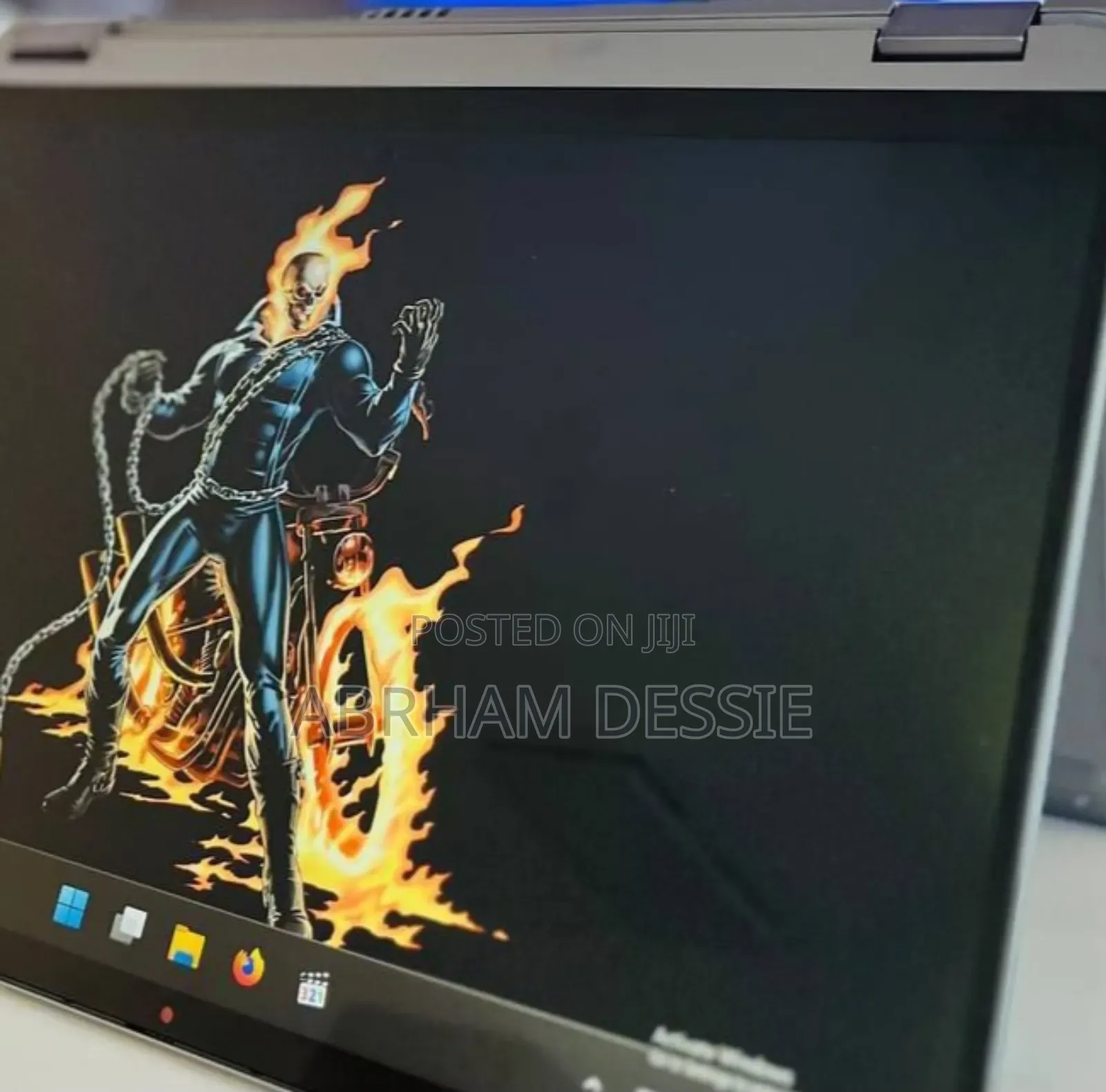 New Laptop Lenovo Flex 5 16GB Intel Core I5 SSD 512GB
