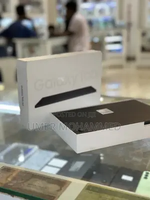 New Samsung Galaxy Tab A8 10.5 (2021) 64 GB