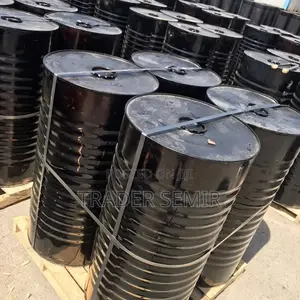 Bitumen Range