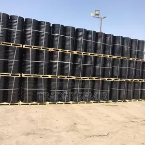 Bitumen Range