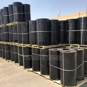 Bitumen Range