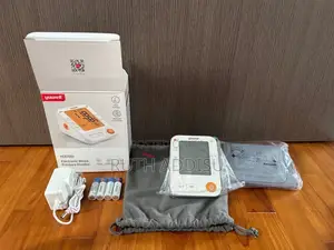Blo Pressuer Monitor43blood Pressuer Monior7፰bp Monitor