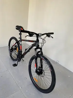 Creeper 26 Inch Bicycle Mountain፸bicycle፹bike