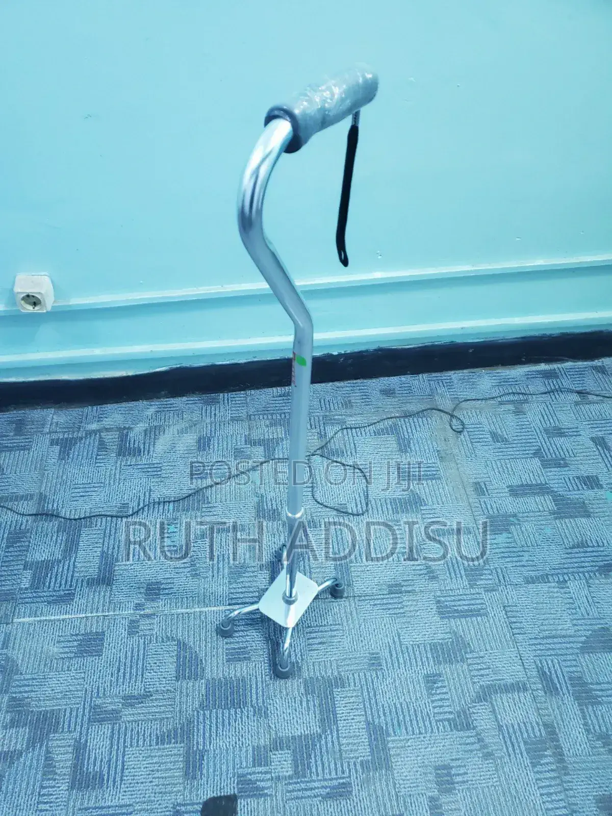 Cane Medical Cane18quadra Leg Cane16cane4፯medical Cane