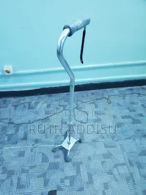 Cane Medical Cane18quadra Leg Cane16cane4፯medical Cane