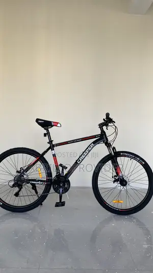 Bike Original Creeper፸bike፩bicycle፰bike፩bicycle፲bike፰bike