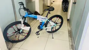Creeper Bicycle Strong 7 Bike፹bike፵bicycle፫bike፩bicycle