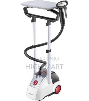 Sonfer Garment Steamer 2000w