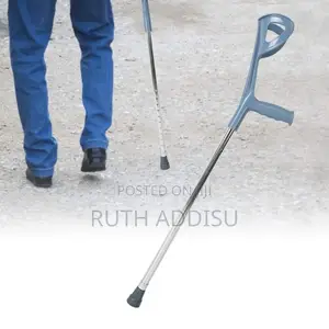 Crutches9፮crutches7፯crutches9፲crutches3፭crutches2፰crutches