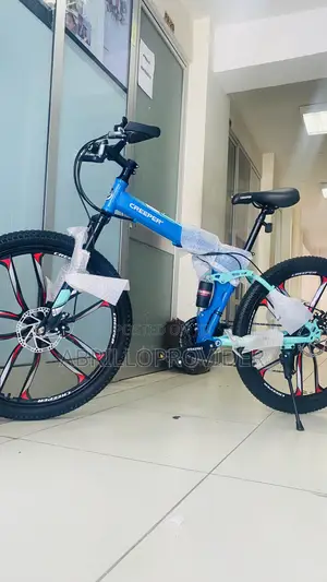 Bicycle 7 Marsh፹፯ሳይክል፲bike፪bicycle፬ሳይክል፩bike፰bicycle፭saycle