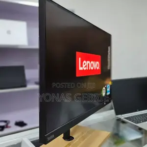 Desktop Monitor