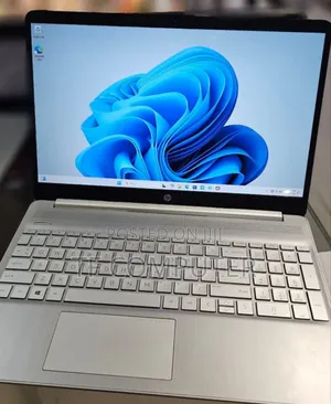 New Laptop HP Stream Notebook 12GB Intel Core I5 SSD 256GB